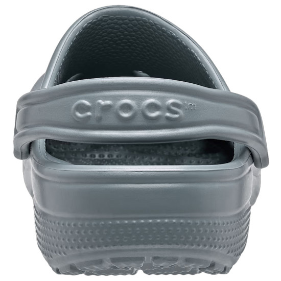 Crocs Unisex classic Clog